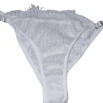ست سوتین و شورت زنانه BHT 7061 | طراحی ژورنالی | سایز ۷۵ تا ۸۵ - Image 5