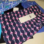 لگینگ زنانه ، لگ زنانه ورزشی alo ساده و طرح دار - Image 6
