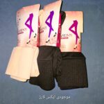 لگینگ زنانه ، لگ زنانه کبریتی اعلا - Image 6