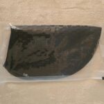 کلاه شنا سیلیکون اعلا - Image 4
