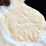 شورت گنی زنانه فری سایز فرم دهنده شکم و پهلو مناسب استفاده روزانه - Image 4