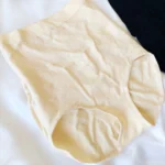 شورت گنی زنانه فری سایز فرم دهنده شکم و پهلو مناسب استفاده روزانه - Image 5