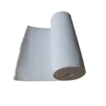 کش خیاطی عرض 15 سانت سفید - Image 4